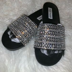 Sparkle Slides